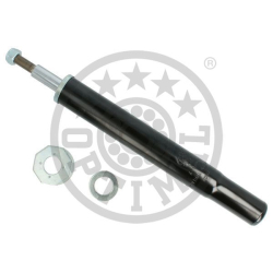 A-8694H OPTIMAL Амортизатор