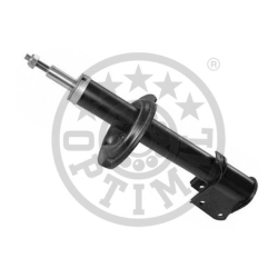 A-3635H OPTIMAL Амортизатор