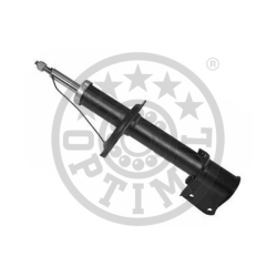 A-3861G OPTIMAL Амортизатор