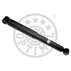 A-1225G OPTIMAL Амортизатор