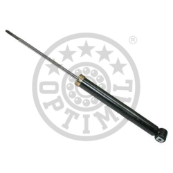 A-1146G OPTIMAL Амортизатор