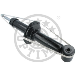 A-1483G OPTIMAL Амортизатор