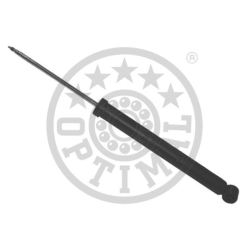 A-1670G OPTIMAL Амортизатор