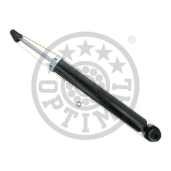 A-1446G OPTIMAL Амортизатор