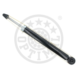 A-1238G OPTIMAL Амортизатор