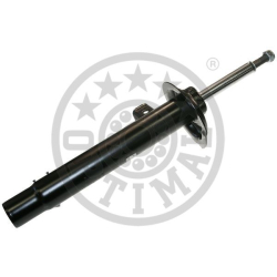 A-3038GL OPTIMAL Амортизатор