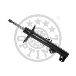 A-3044GR OPTIMAL Амортизатор