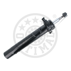 A-3457GL OPTIMAL Амортизатор