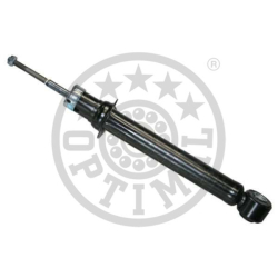 A-1339G OPTIMAL Амортизатор