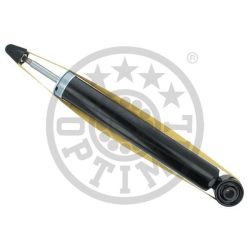 A-1430G OPTIMAL Амортизатор