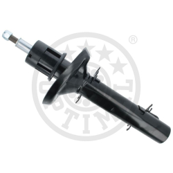 A-18589H OPTIMAL Амортизатор