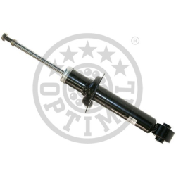 A-1167G OPTIMAL Амортизатор