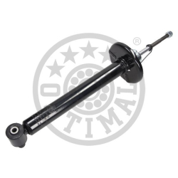 A-1510G OPTIMAL Амортизатор
