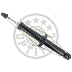A-1786G OPTIMAL Амортизатор