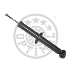 A-68863G OPTIMAL Амортизатор
