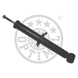 A-16863H OPTIMAL Амортизатор