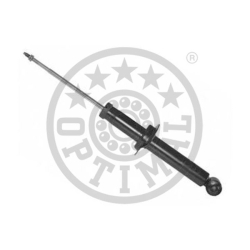 A-68317G OPTIMAL Амортизатор