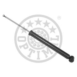 A-68767G OPTIMAL Амортизатор
