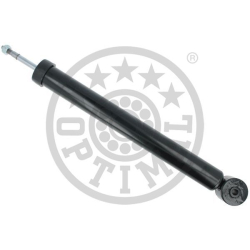 A-16770H OPTIMAL Амортизатор