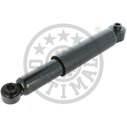 A-16558H OPTIMAL Амортизатор
