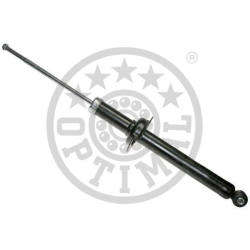 A-1266G OPTIMAL Амортизатор