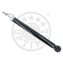 A-68688G OPTIMAL Амортизатор