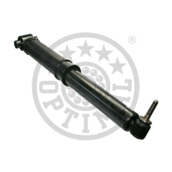 A-1367G OPTIMAL Амортизатор