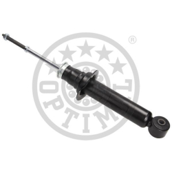 A-1464G OPTIMAL Амортизатор