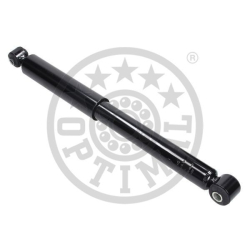 A-1620G OPTIMAL Амортизатор