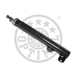 A-3729G OPTIMAL Амортизатор