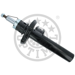 A-3605G OPTIMAL Амортизатор