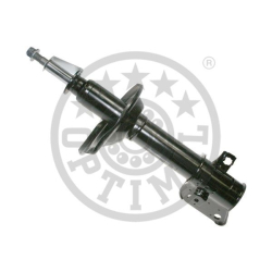 A-3560GR OPTIMAL Амортизатор