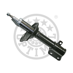 A-3569GR OPTIMAL Амортизатор