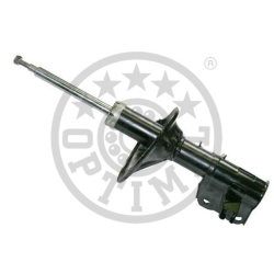 A-3090GR OPTIMAL Амортизатор