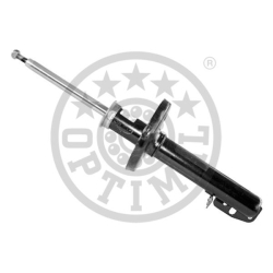 A-3027G OPTIMAL Амортизатор