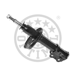 A-3153GR OPTIMAL Амортизатор