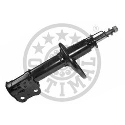 A-3153GL OPTIMAL Амортизатор