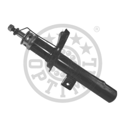 A-3068GR OPTIMAL Амортизатор