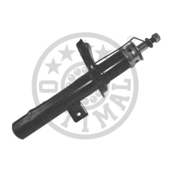 A-3068GL OPTIMAL Амортизатор