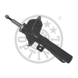 A-18555H OPTIMAL Амортизатор