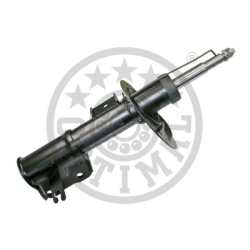 A-3174GL OPTIMAL Амортизатор