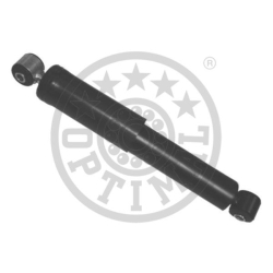 A-1230G OPTIMAL Амортизатор