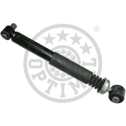 A-16697H OPTIMAL Амортизатор