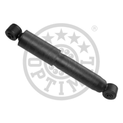A-2784G OPTIMAL Амортизатор