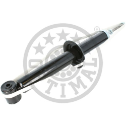 A-1651G OPTIMAL Амортизатор