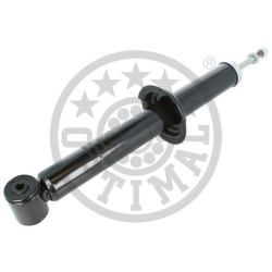 A-1651H OPTIMAL Амортизатор