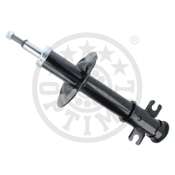 A-3071G OPTIMAL Амортизатор