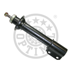 A-18525H OPTIMAL Амортизатор