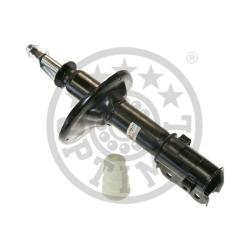 A-3121GR OPTIMAL Амортизатор