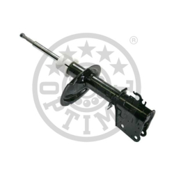 A-3482G OPTIMAL Амортизатор